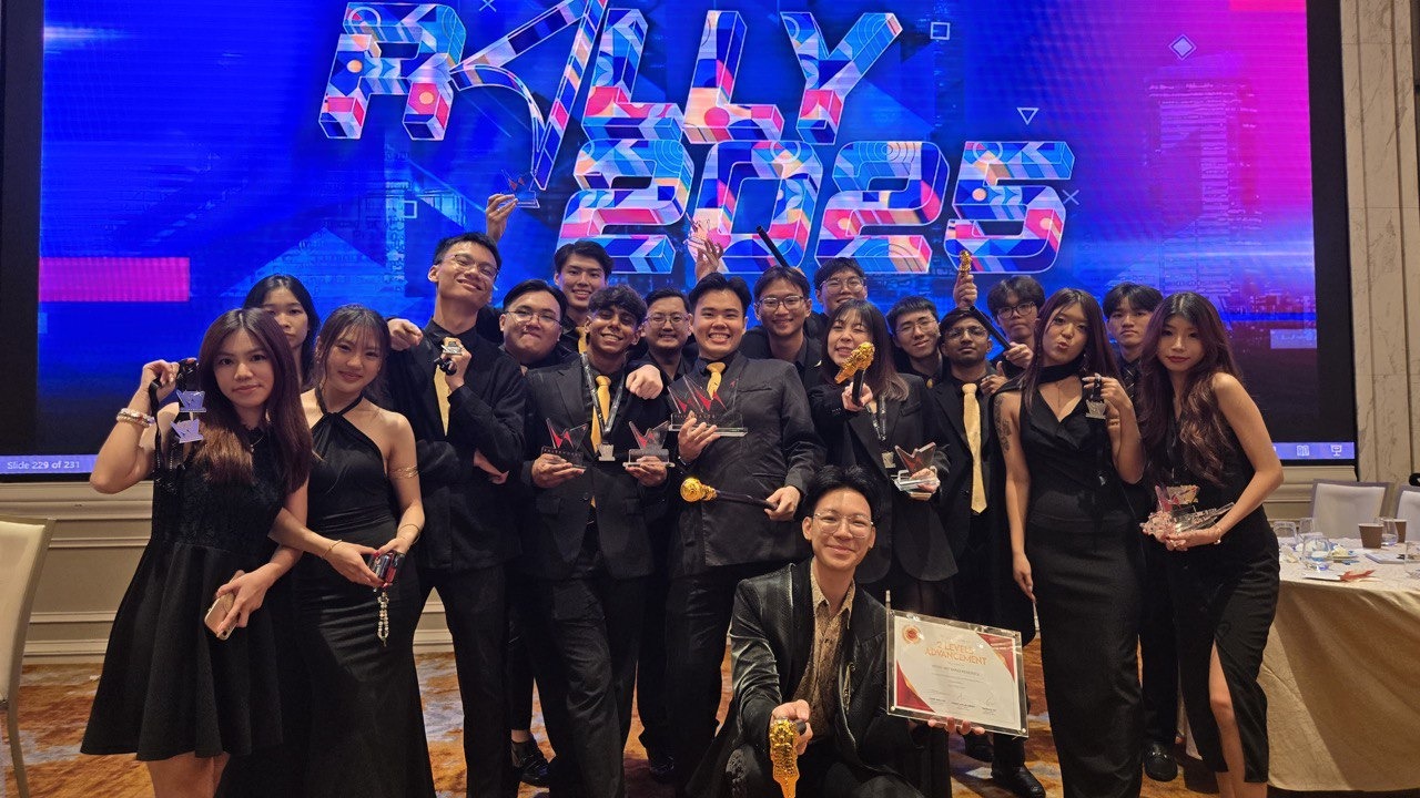 Dayone Team